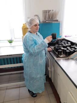 Контрольные мероприятия с участием родителей (29.01.26 г)