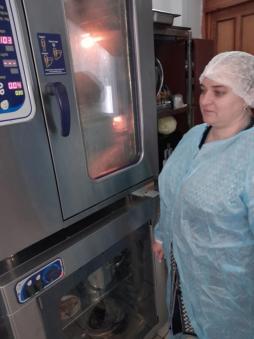 Контрольные мероприятия с участием родителей (29.01.26 г)