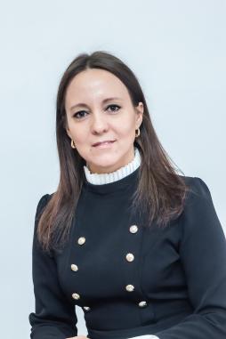 Казаненко Надежда Геннадьевна