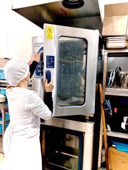 Контрольные мероприятия с участием родителей (02.12.25 г)