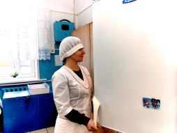 Контрольные мероприятия с участием родителей (02.12.25 г)